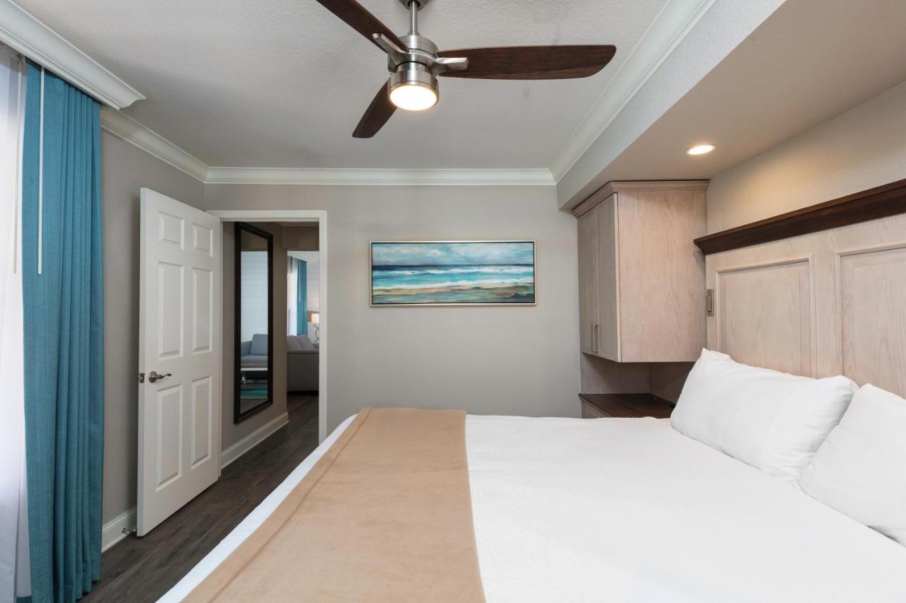 Westgate Branson Lakes Resort Hollister Esterno foto