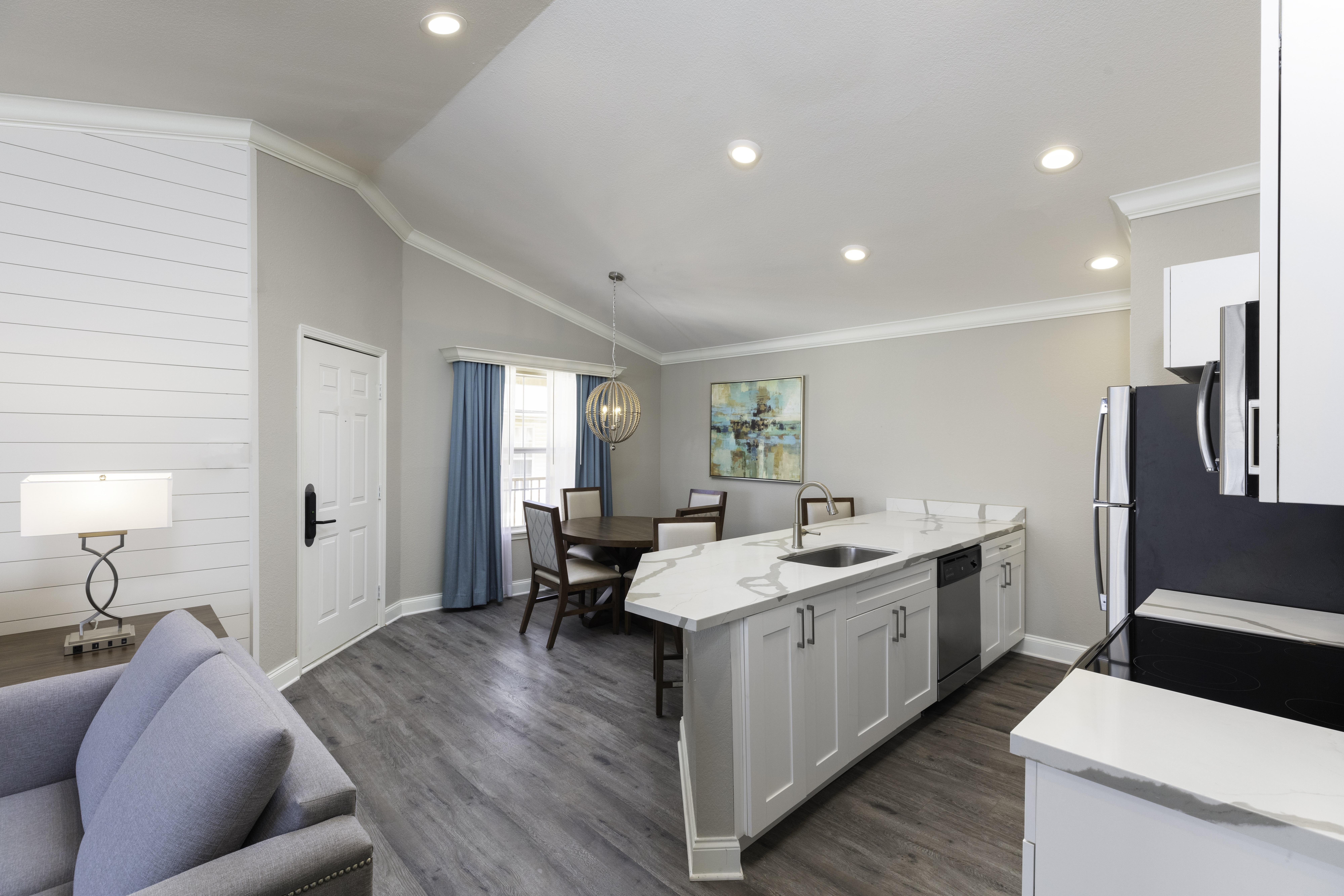 Westgate Branson Lakes Resort Hollister Esterno foto
