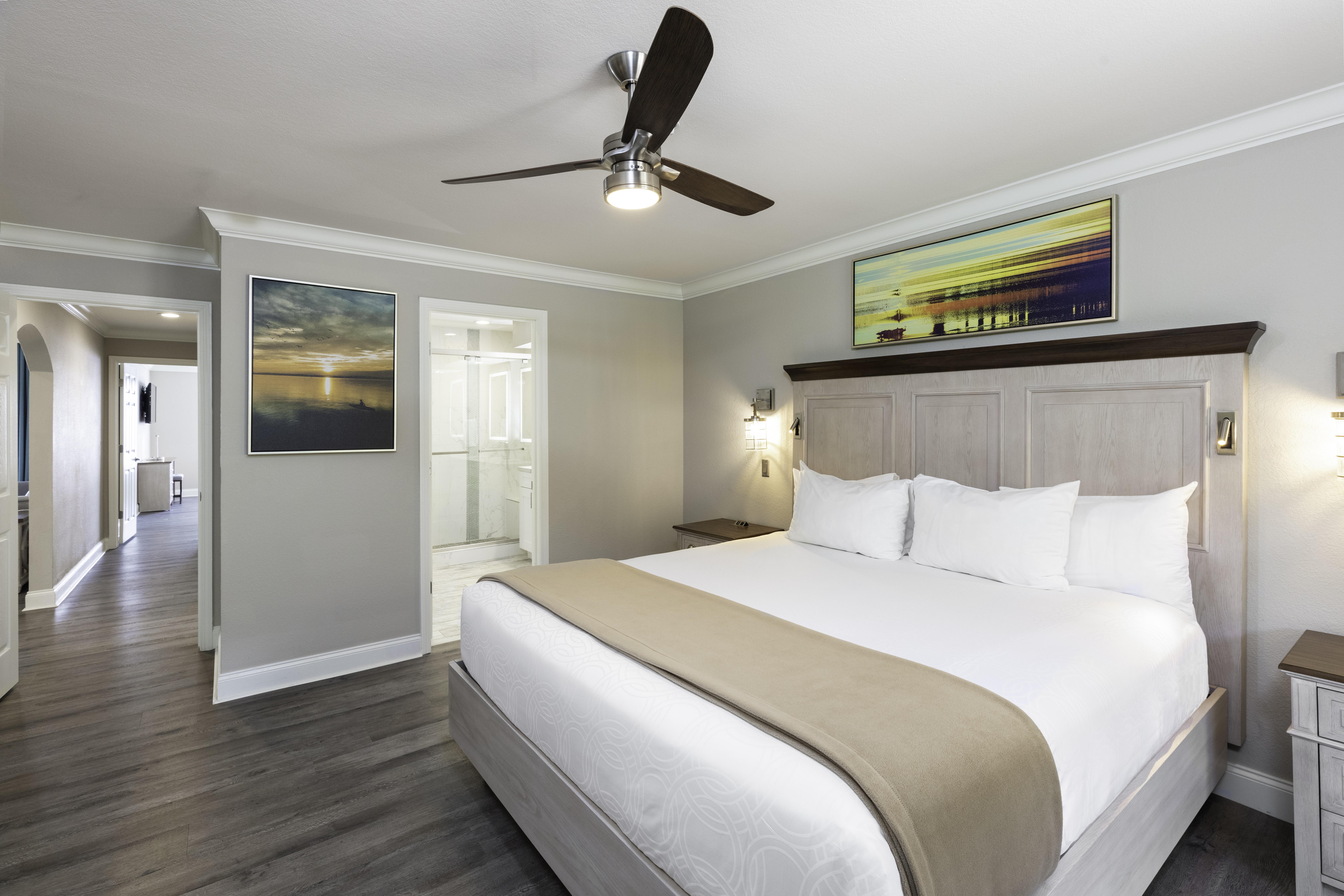 Westgate Branson Lakes Resort Hollister Esterno foto