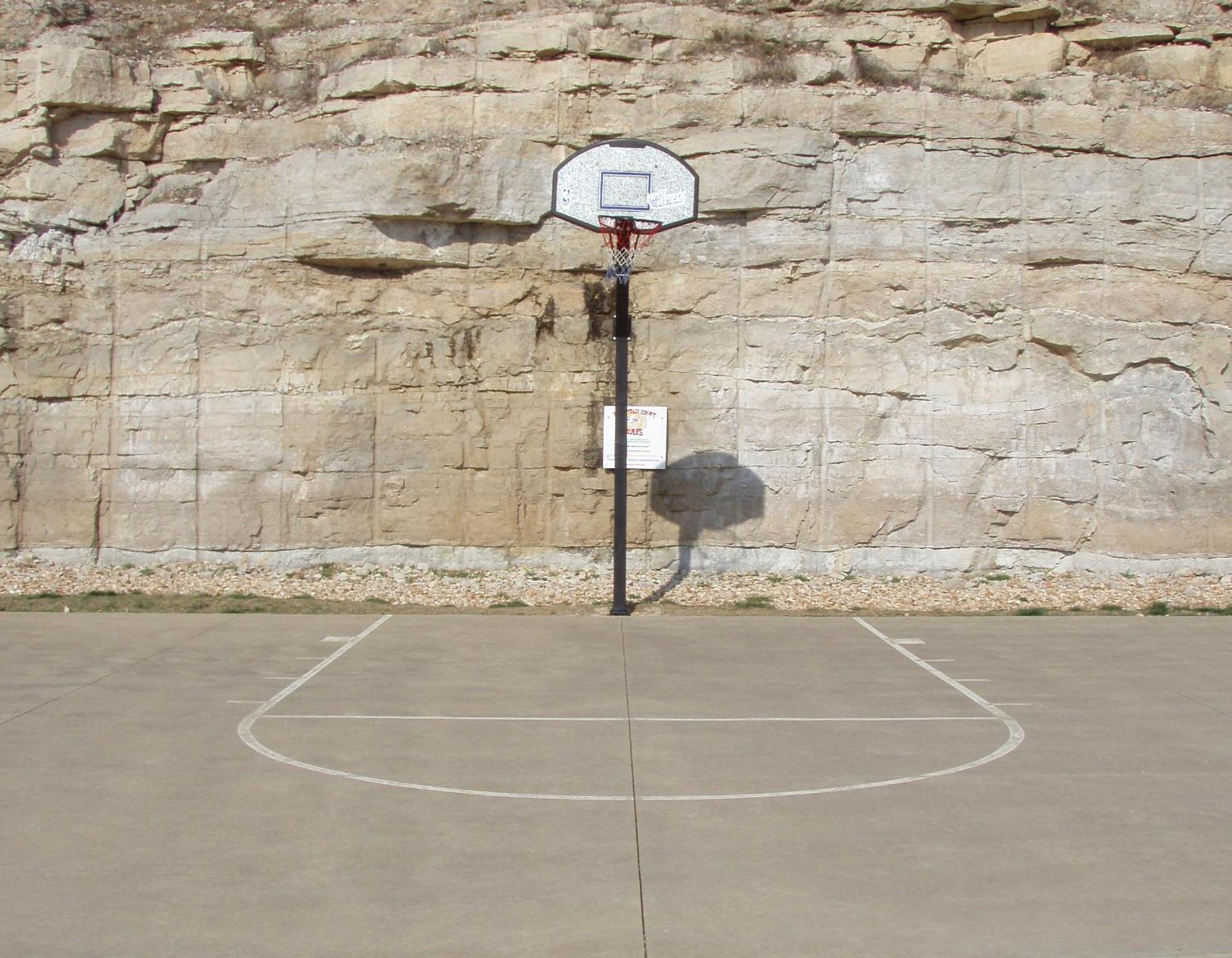 Westgate Branson Lakes Resort Hollister Esterno foto