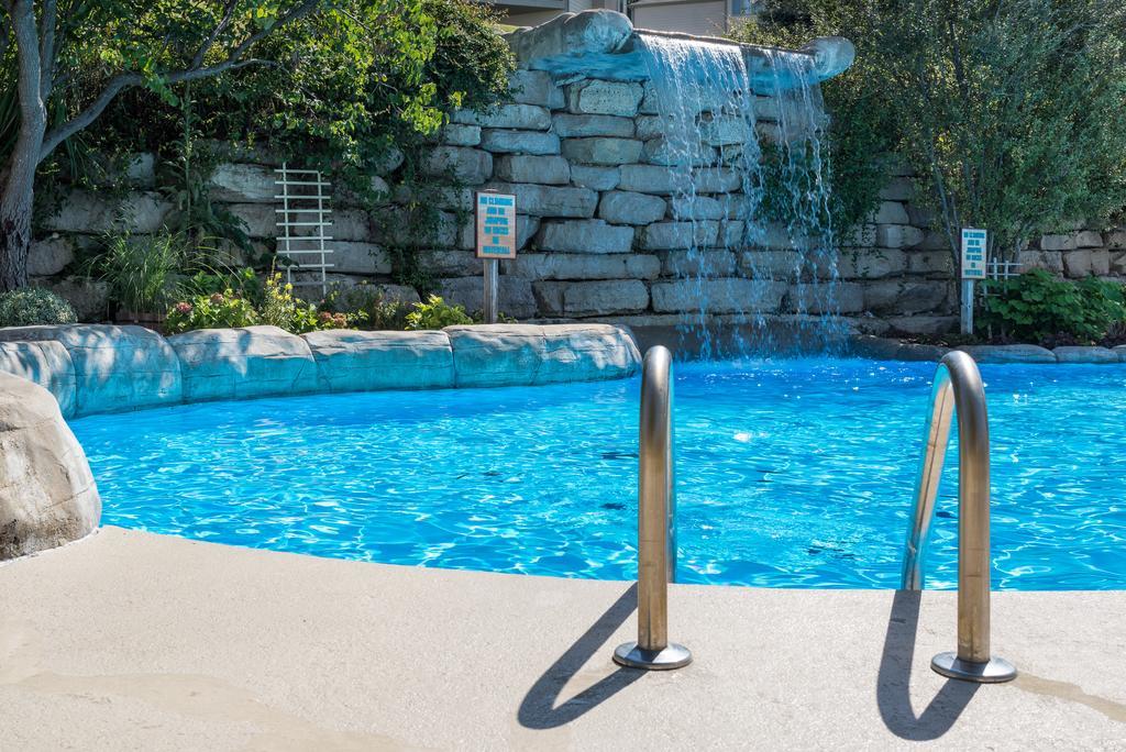 Westgate Branson Lakes Resort Hollister Esterno foto